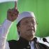 presiden-pakistan-dan-pm-positif-covid-19-usai-divaksin-media-sindo-raya