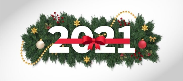 christmas-decoration-banner-2021_1361-3188
